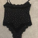 SKIMS lace bodysuit Photo 2