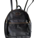 Kate Spade Black Backpack Photo 1