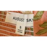 Floral Flutter Photo 5