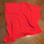 Michael Kors Michael  blouse in size L Photo 4