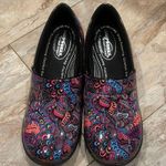 Easy Street  Shoes Photo 0