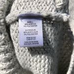 Ivanka Trump  Gro Cowl Neck Sweater S Photo 10