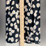 Reformation  Margot Skirt - 6 - Daisy Chain 
Measurement included women’s skirt Photo 8