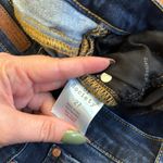 Articles of Society Article of society denim Photo 2