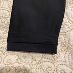 Under Armour  Women’s Compression Heatgear Leggings Size Medium Photo 7