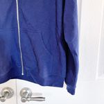 Hill House The Teddy Zip Photo 2