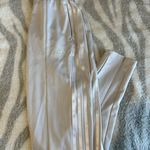 Adidas Women’s Joggers Photo 0