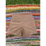 Columbia Drawstring Shorts Gorp Core Photo 4