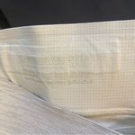 Outdoor Voices  Tech Sweat capri leggings Photo 3