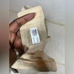 Wacoal  Red Carpet Strapless sand/nude Underwire Bra 38 D Photo 6