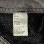 Royal Robbins  SZ 6 Capris Pants Mid-Rise Pockets Zip-Fly Quick-Dry Lightweight Photo 9