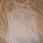 Alpha phi aphi palm tree tank Photo 3