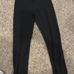 American Eagle  leggings  Photo 0