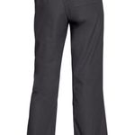 Authentic Cherokee Workwear Scrubs Photo 1