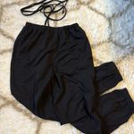 Boutique Joggers Photo 0