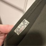 We The Free Free People “” Keep it Sleek Bodysuit Photo 4