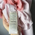 Anthropologie BHLDN Strapless Side Photo 14