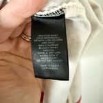 Marc by Marc Jacobs  Dita The Cheetah Dress in Gray Print Size S Photo 5