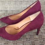 ZARA TRF Pumps Photo 2