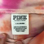 PINK - Victoria's Secret Pink Victoria’s Secret Tie dye skort Preppy tennis Size Large💚 Photo 7