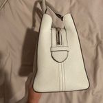 Kate Spade  Purse Photo 3