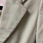 Juicy Couture jacket / blazer Photo 4