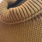 Kut From The Kloth Camel Cowl Neck Sweater Photo 2