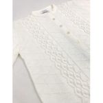 Vintage Button Photo 11