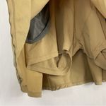 Oalka  Athletic Golf Tennis Skort‎ Size Small Photo 3