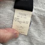 Disney Vintage 90s Mickey and Co Mickey Mouse long sleeve long oversized shirt Photo 5