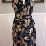 LuLaRoe  open front vest duster Photo 0