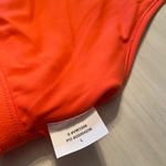 Vuori  “All the Feels” Sports Bra Photo 3