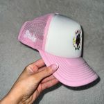 Drake Trucker Hat Photo 1