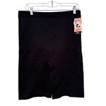 Shapermint Essentials The Classic Fresh Control Mid Photo 3