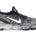 Nike Women’s Air Vapormax Flyknit Photo 0