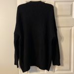 Mossimo sweater size XXL brand new Photo 3