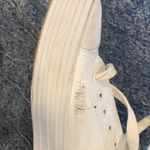 Keds Vintage rare Chunky Photo 8