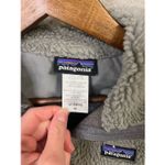 Patagonia  Retro X Sherpa Vest Size Medium Photo 1