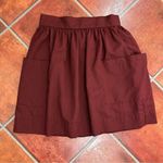 Dawn Sharp Wrap Photo 0