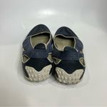 Merrell ‎ Ociana navy flats size 9 Photo 3