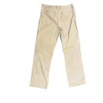 Talbots Women's 8 Stretch Khaki Chino Straight Leg Pants Photo 2