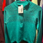 D&G Nwt dsg long sleeve Photo 0