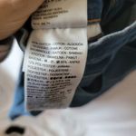 Levi's  Medium Wash Distressed High Rise Mile High Classic Skinny Jeans Size 26 Photo 9