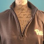 knights apparel LAST CHANCE 💄 Knights Apparal Pitt 1/4 Zip, size Medium (unisex) Photo 2