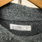 Carve Designs Carve Design Sweater Photo 1