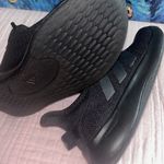 Adidas  Cloudform Plus Size 5.5 Photo 10