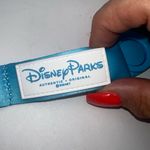 ‎ Parks Reversible Disney Dogs/Cats Lanyard Photo 4