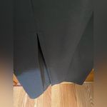 Splendid soft fleece maxi dress NWT Photo 12