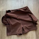 Girlfriend Collective  skirt Photo 2