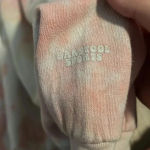 Barstool  Hoodie Photo 5